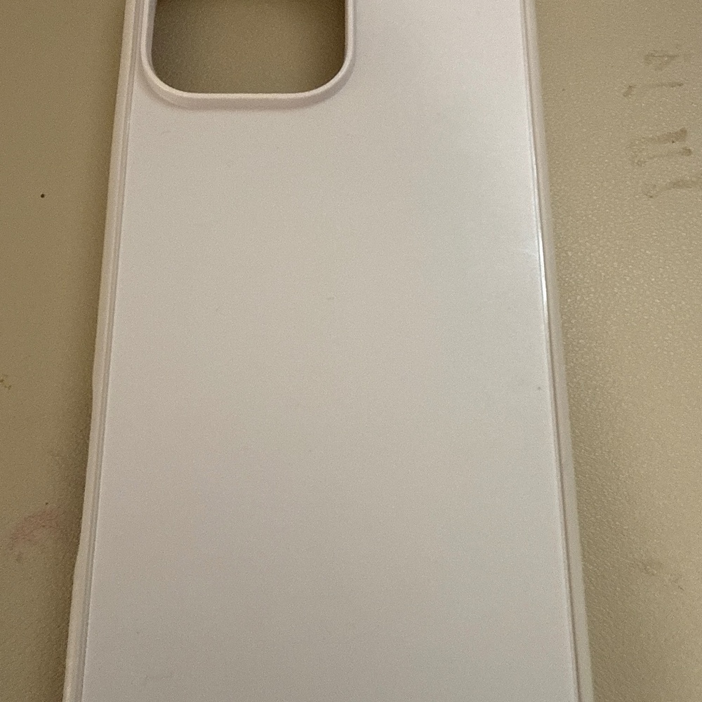 Otterbox IPhone 16 Pro Max Pink Case